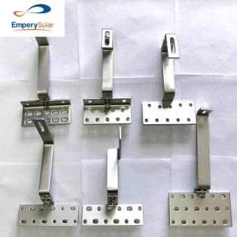 SUS304 Tile Roof Hook